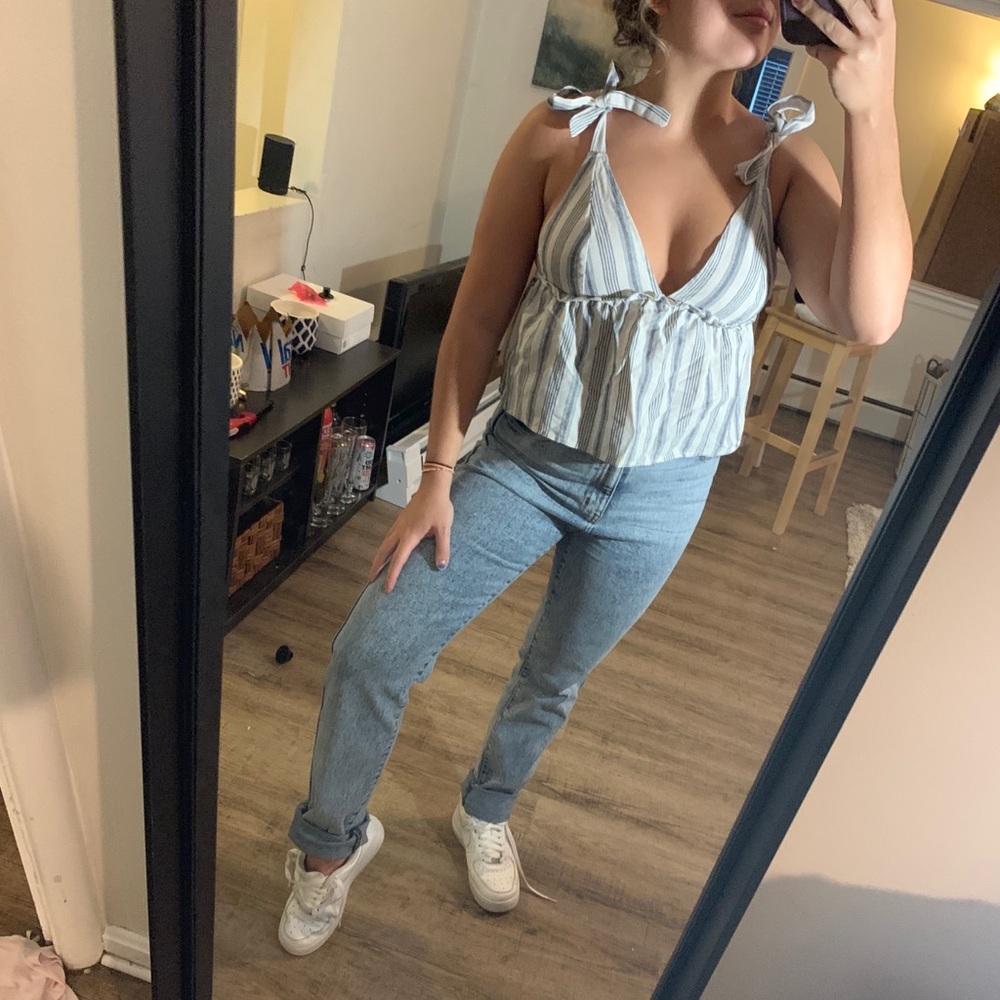 💋💋3 FOR 15💋💋 - Picture 5 of 5